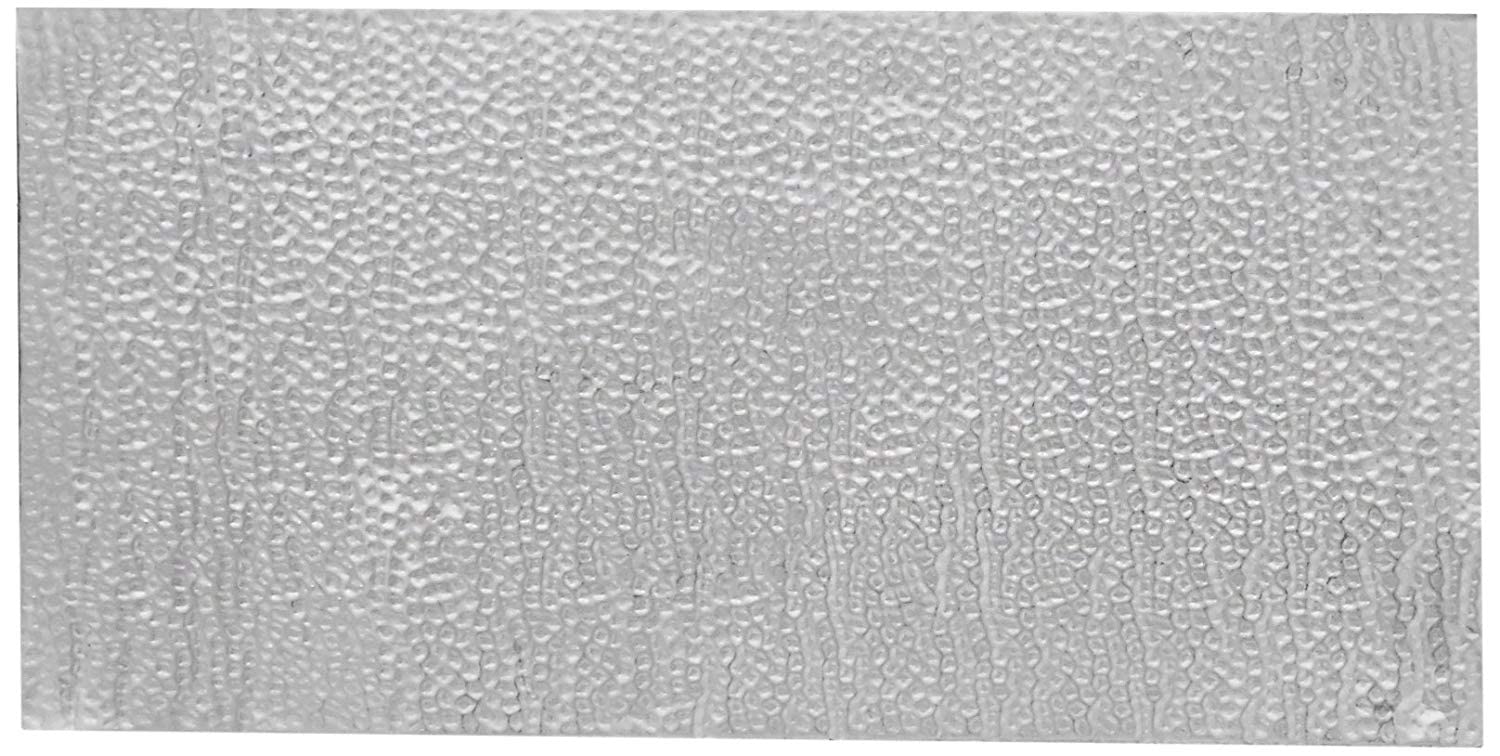 Shower Pan SPECIALTY RECREATION 24 X 40 Parch