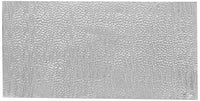 Shower Pan SPECIALTY RECREATION 24 X 40 Parch