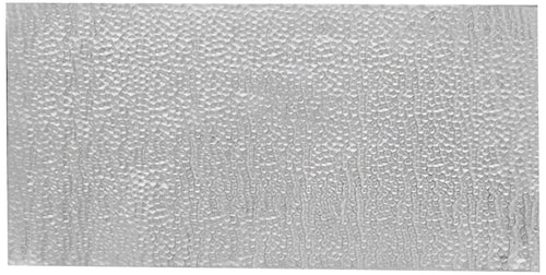 Shower Pan SPECIALTY RECREATION 24 X 40 Parch