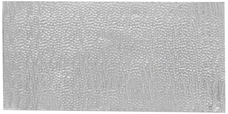 Shower Pan SPECIALTY RECREATION 24 X 40 Parch