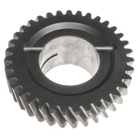 2350535 Richmond 2nd GEAR MAIN SHAFT 35T