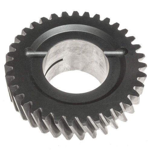 2350535 Richmond 2nd GEAR MAIN SHAFT 35T