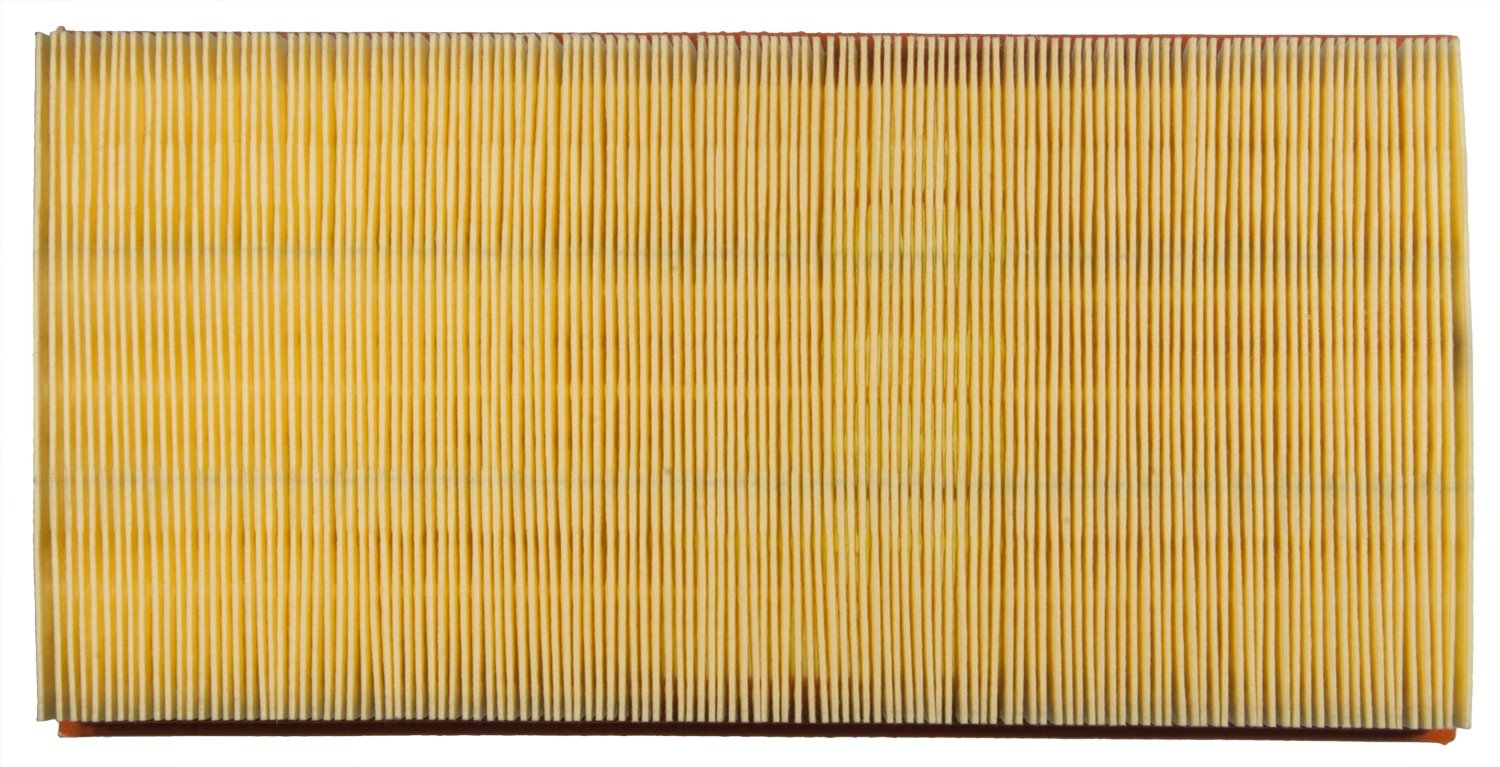 Air Filter MAHLE LX 2576