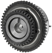 Engine Variable Valve Timing (VVT) Sprocket Gates VCP818