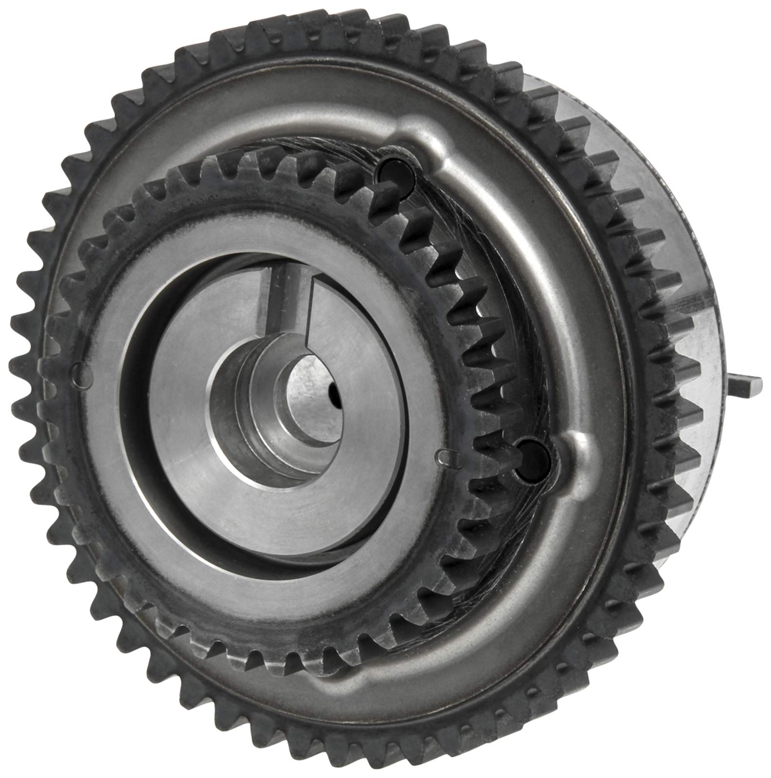Engine Variable Valve Timing (VVT) Sprocket Gates VCP818