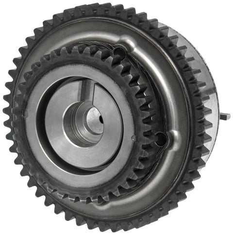 Engine Variable Valve Timing (VVT) Sprocket Gates VCP818