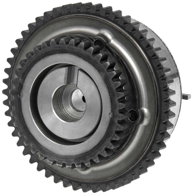 Engine Variable Valve Timing (VVT) Sprocket Gates VCP818