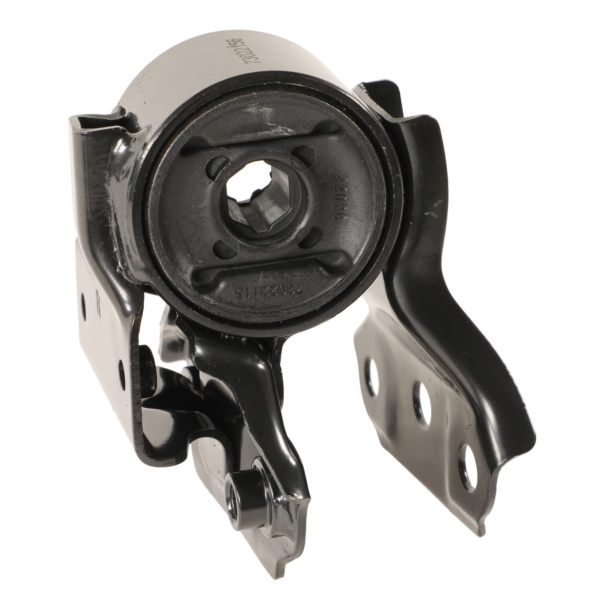 Suspension Control Arm Bushing MOOG K202094 for Honda CR-V