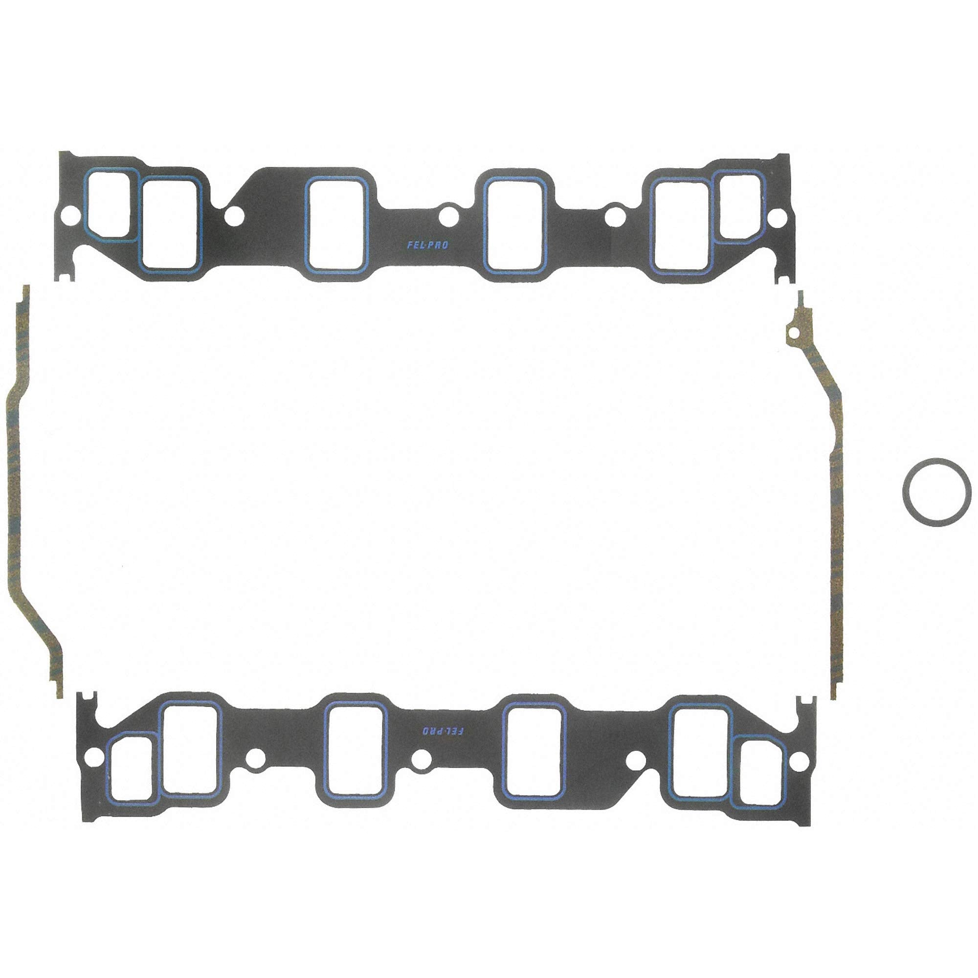 Intake Manifold Gasket Set FEL-PRO 1246
