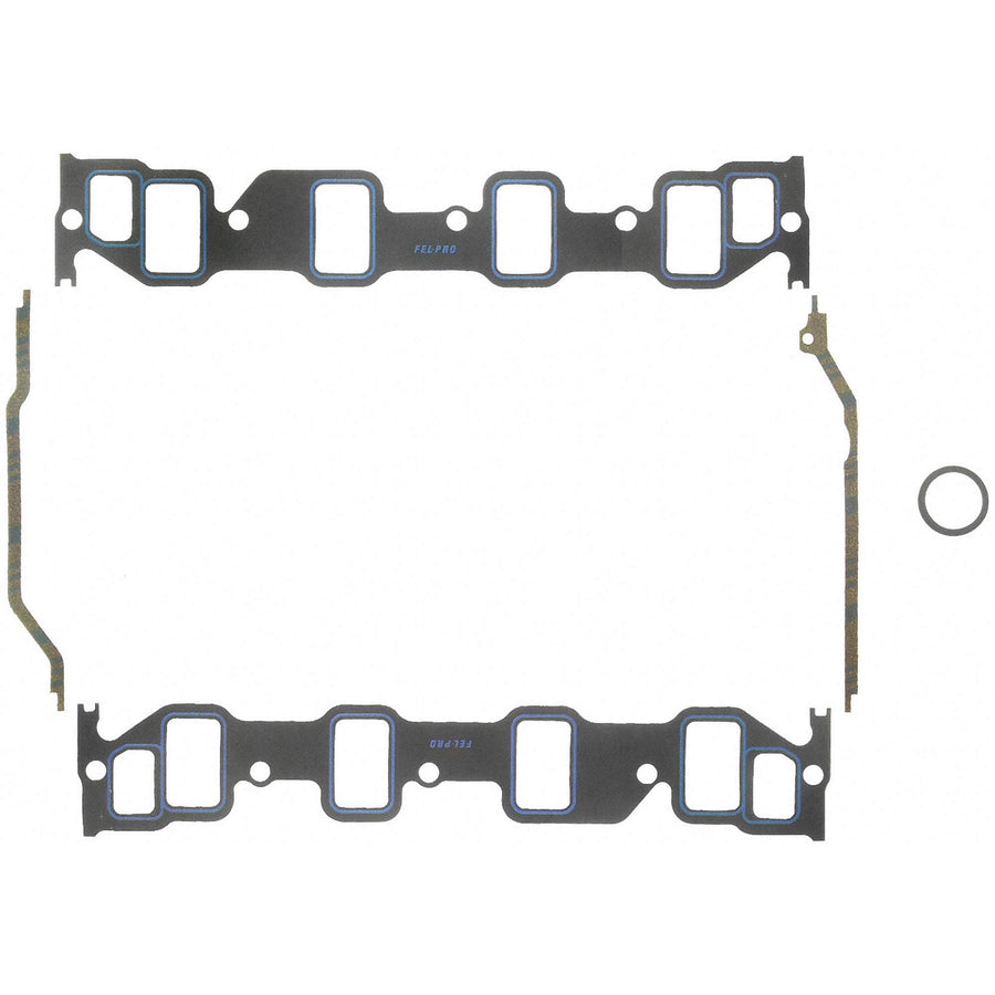 Intake Manifold Gasket Set FEL-PRO 1246