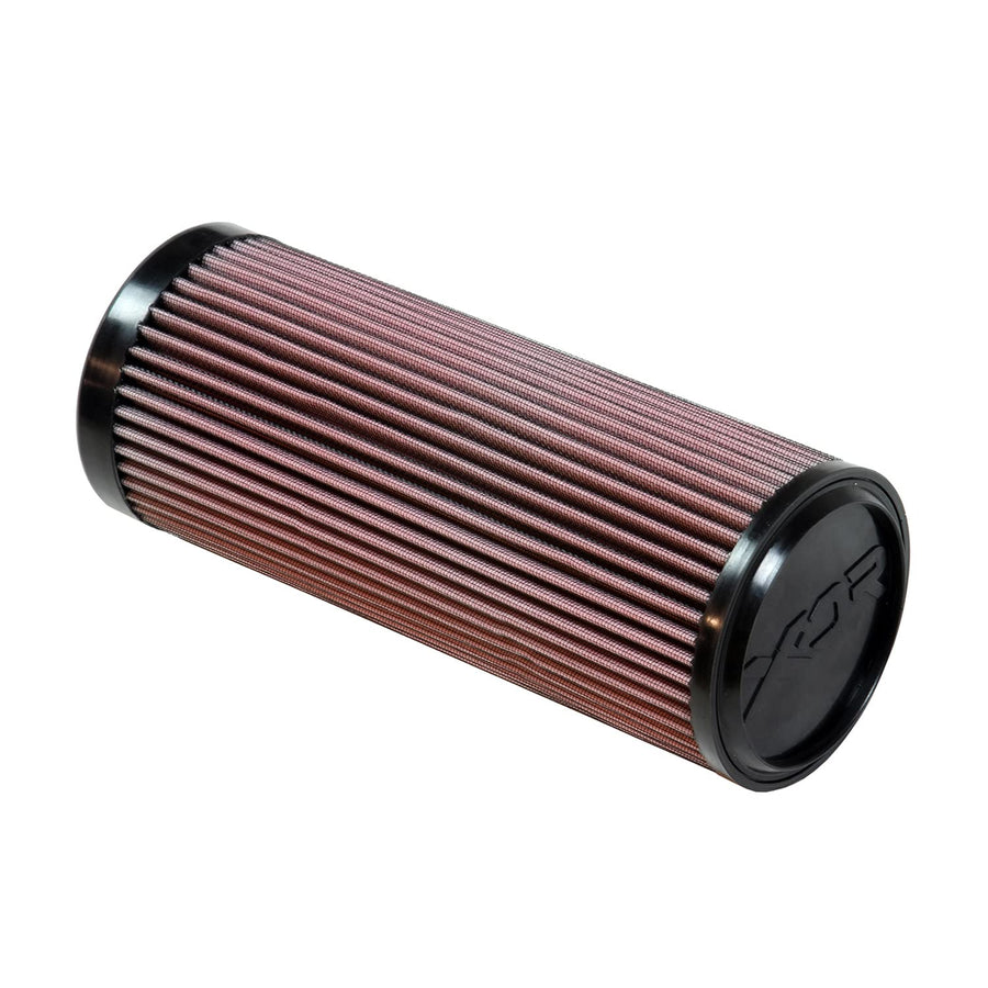 Performance XDR 615018 Air Filter