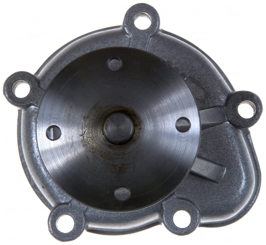 Premium Gates Engine Water Pump 41071