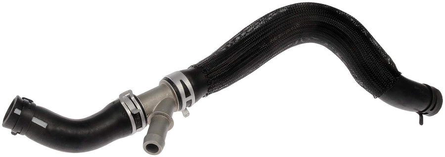 Dorman Engine Heater Hose Assembly 626-630 Compatible with Select Ford Models (OE FIX)