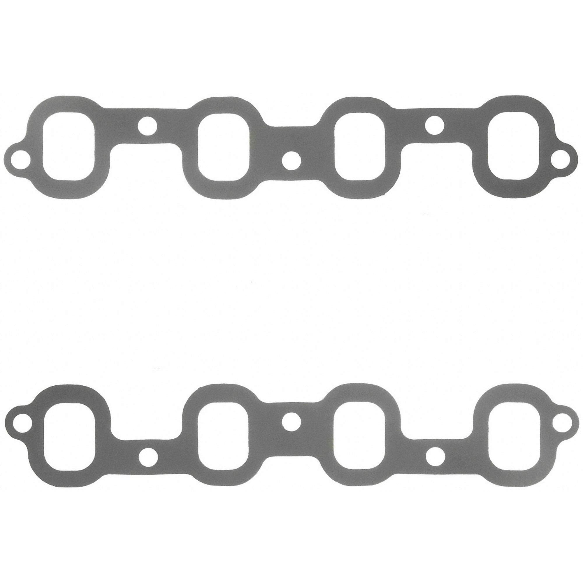 Intake Manifold Gasket Set FEL-PRO 1237-5