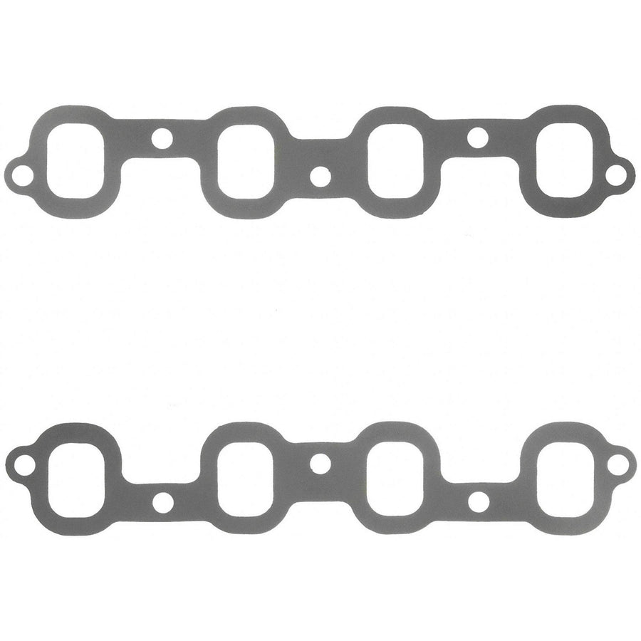 Intake Manifold Gasket Set FEL-PRO 1237-5