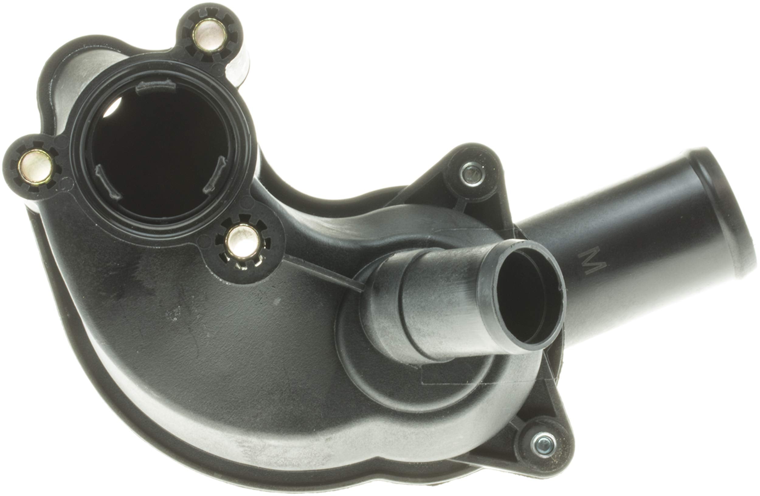 Engine Coolant Gates CO34758 Water Outlet