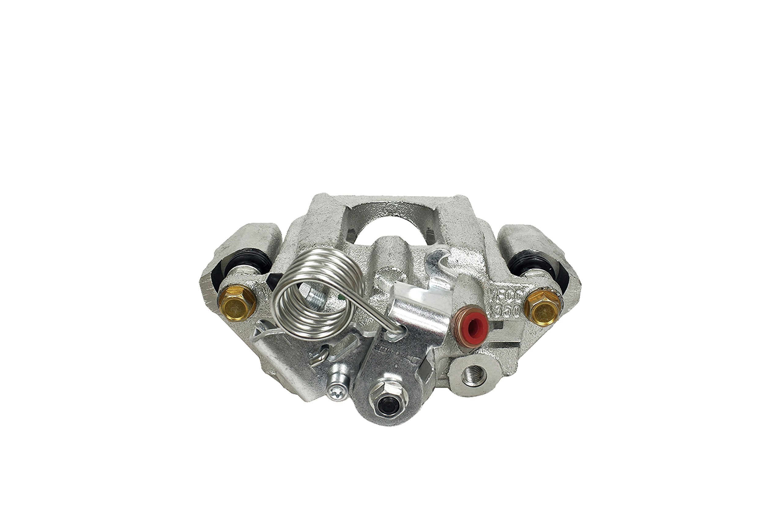 Power Stop Rear L5262 Right One Stock Replacement Brake Caliper For Ford Explorer 2011-2016, Ford Flex 2010-2019, Ford Taurus 2013-2017, Lincoln MKT 2010-2019 [Model Specific]