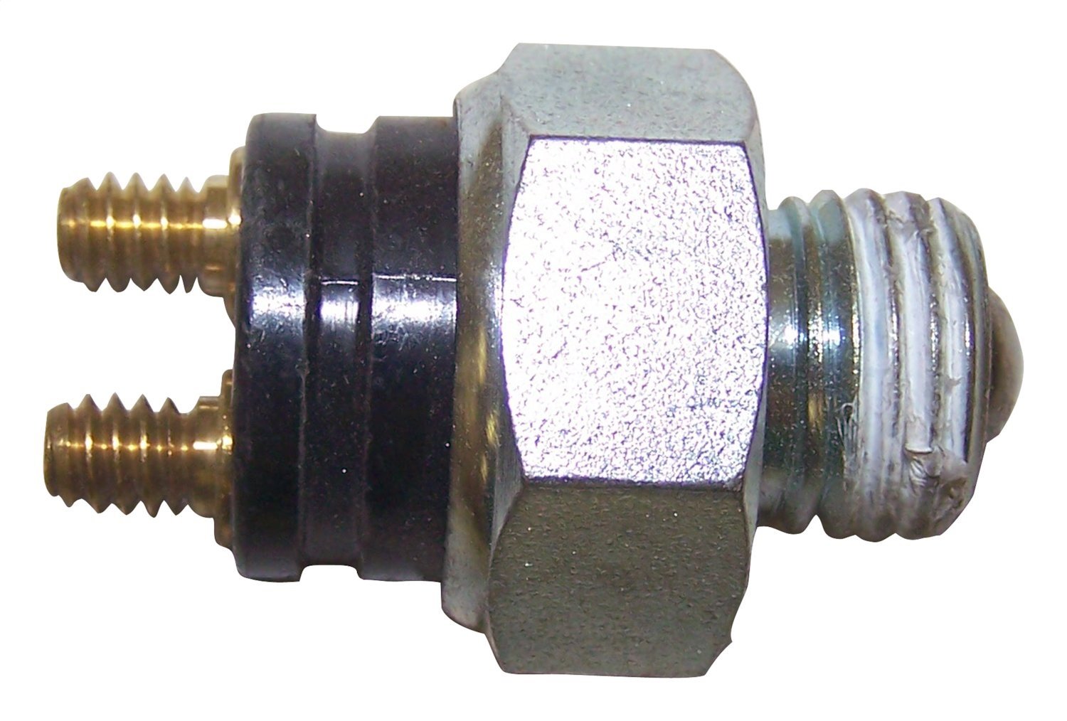 Backup Light Switch Crown Automotive 53004522