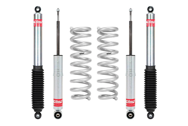 Eibach Pro-Truck Lift System E80-35-035-01-22, 1 Pack