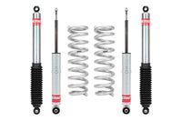 Pro-Truck Lift System Eibach E80-82-007-01-22, 1 Pack