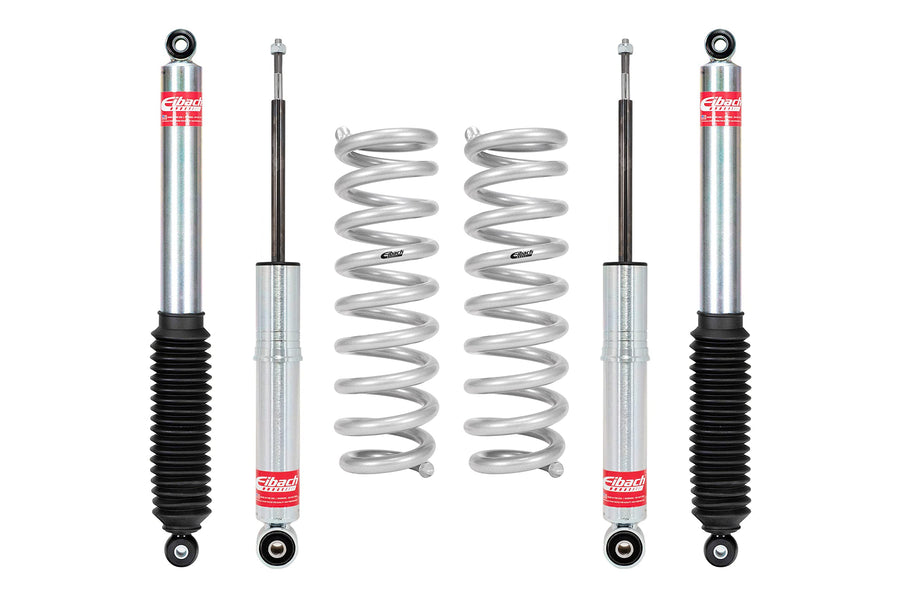 Eibach Pro-Truck Lift System E80-82-067-01-22, 1 Pack