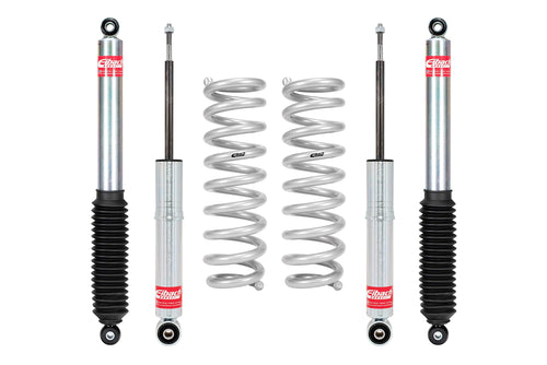 Eibach Pro-Truck Lift System E80-82-067-01-22, 1 Pack