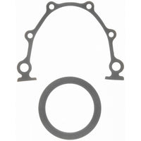 Rear Main Seal Set FEL-PRO BS 40597