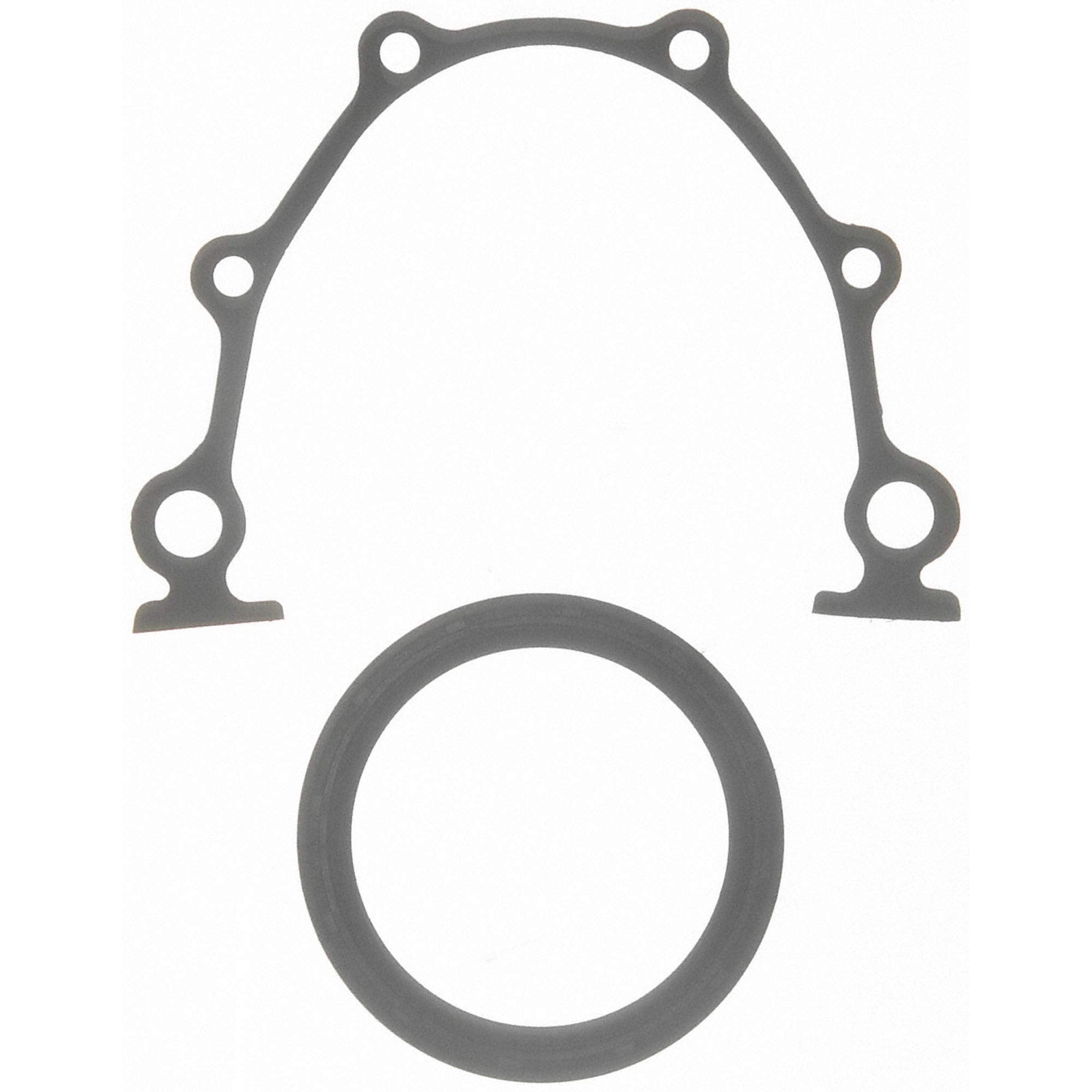 Rear Main Seal Set FEL-PRO BS 40597
