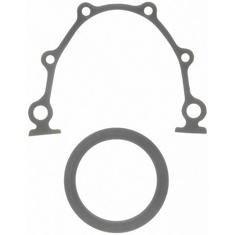 Rear Main Seal Set FEL-PRO BS 40597