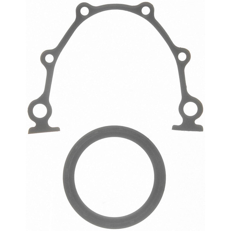Rear Main Seal Set FEL-PRO BS 40597