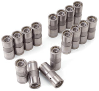 Chevy V8 Edelbrock 9738 Hydraulic Lifters (16)