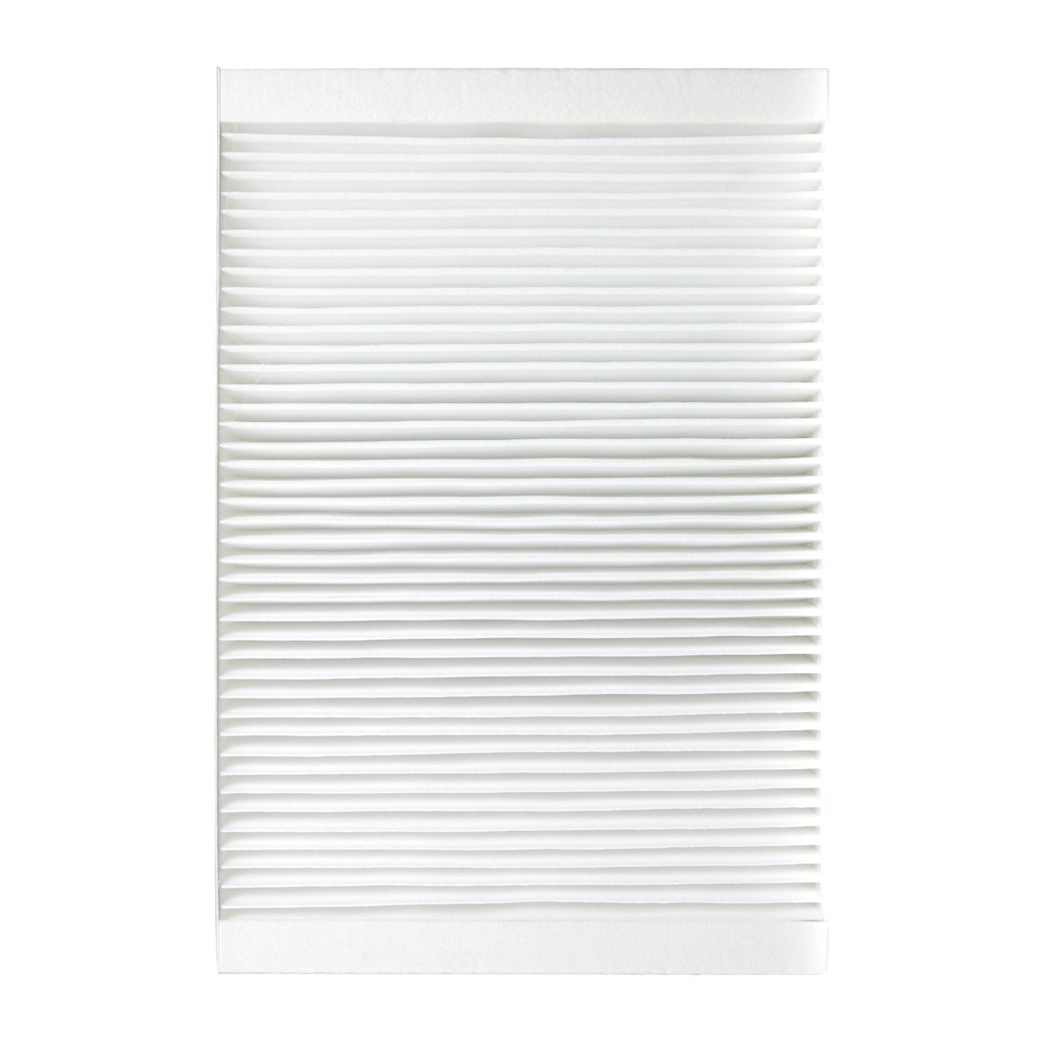 Cabin Air Filter TYC Compatible with 2006-2018 Mercedes Benz Sprinter Van