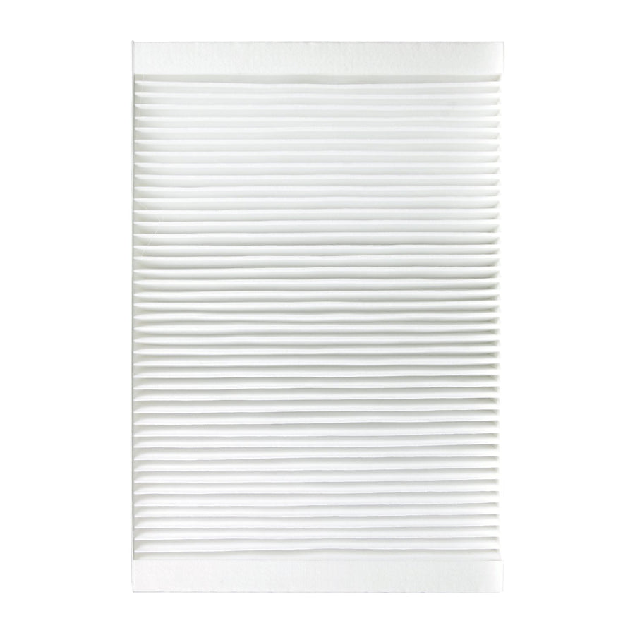Cabin Air Filter TYC Compatible with 2006-2018 Mercedes Benz Sprinter Van