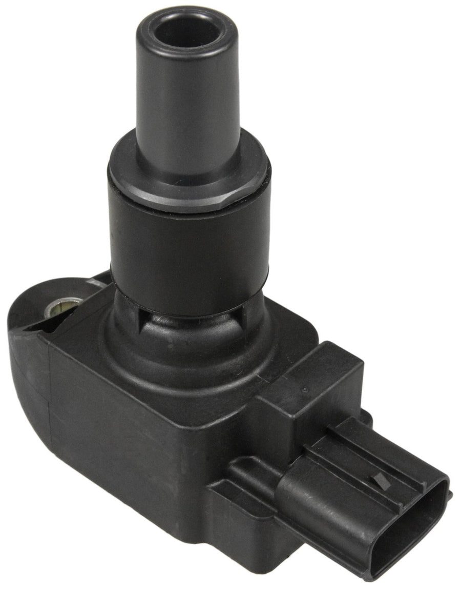Coil-On-Plug NGK U5093 (48702) Ignition Coil