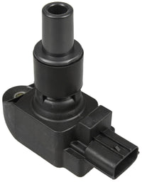 Coil-On-Plug NGK U5093 (48702) Ignition Coil