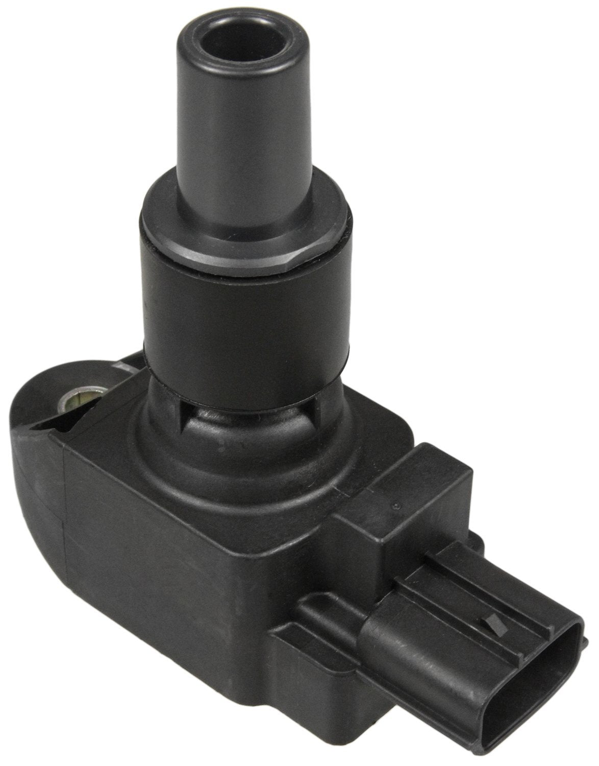 Coil-On-Plug NGK U5093 (48702) Ignition Coil