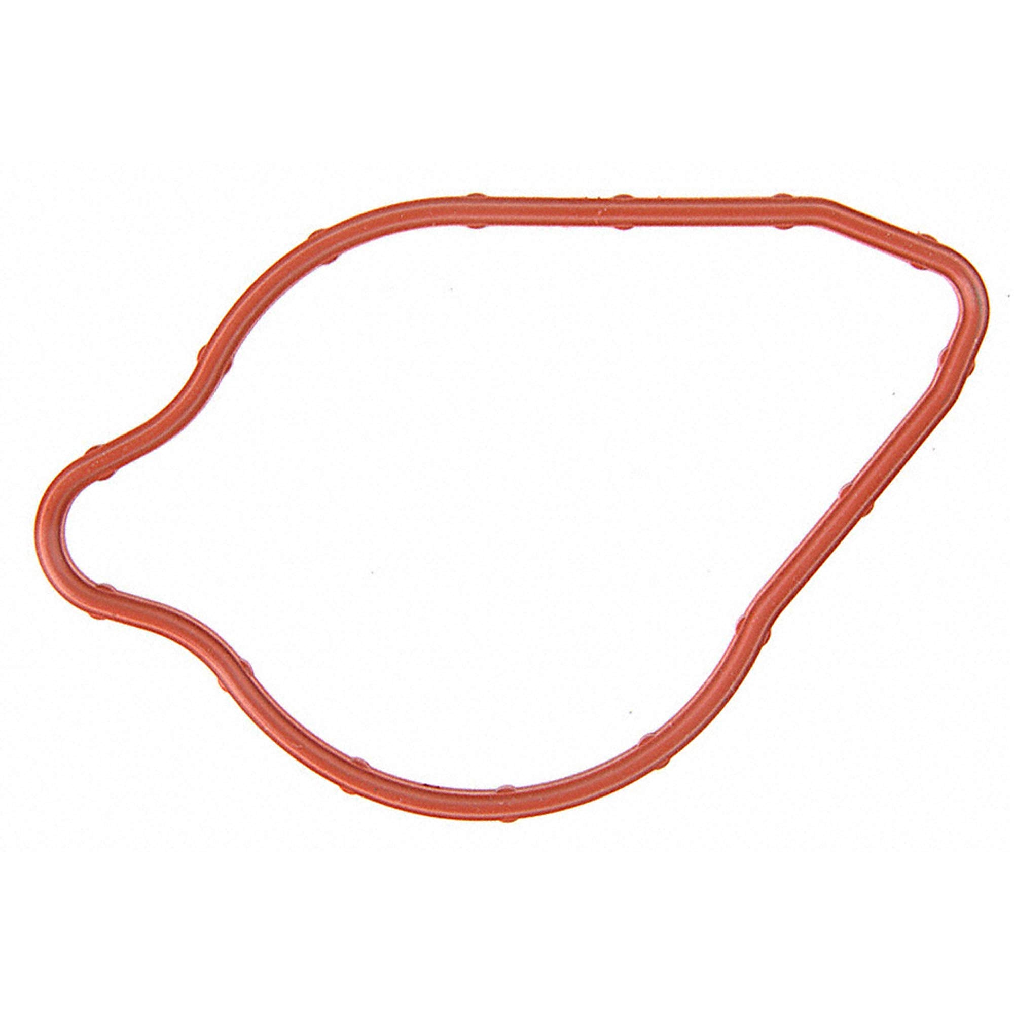Throttle Body Gasket FEL-PRO 61225