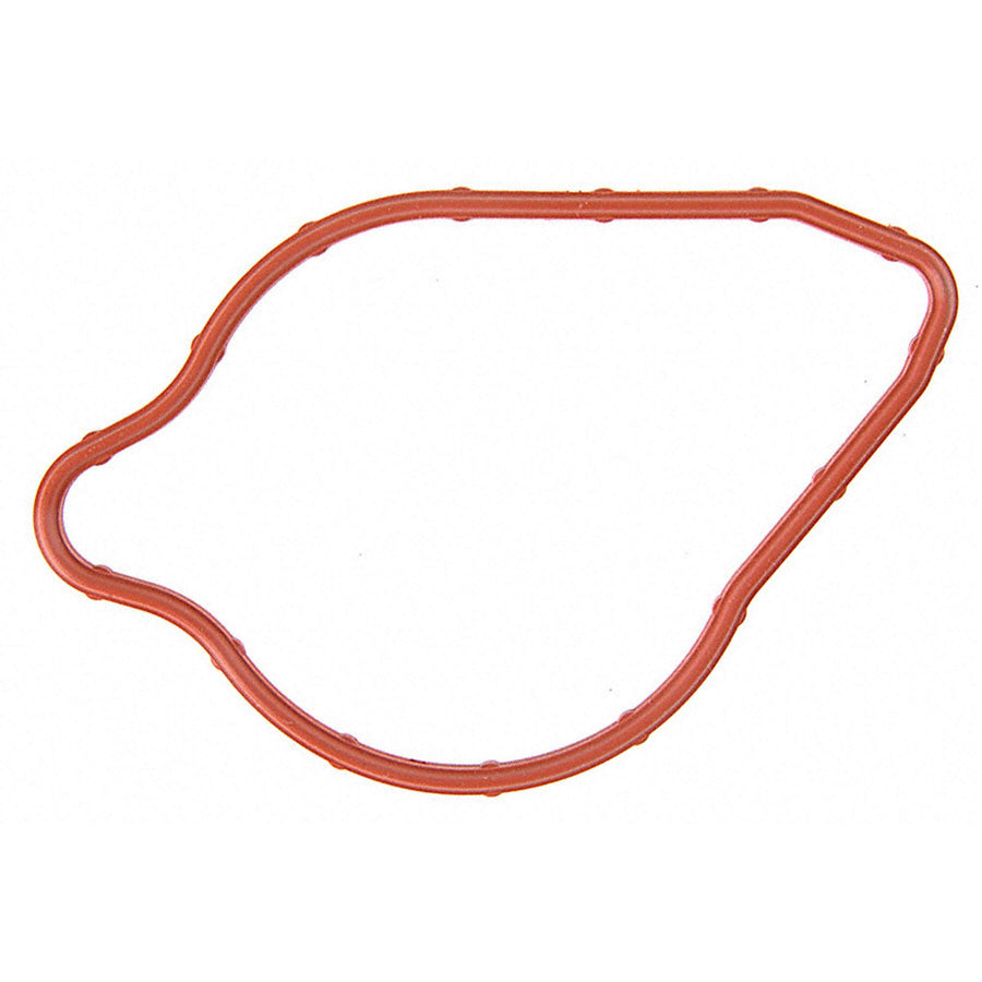 Throttle Body Gasket FEL-PRO 61225
