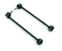 Sway Bar Link Teraflex 1744500