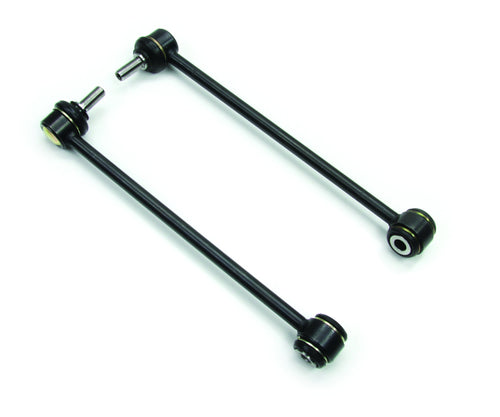 Sway Bar Link Teraflex 1744500