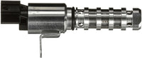 Gates VVS260 Engine Variable Valve Timing (VVT) Solenoid nobrandname