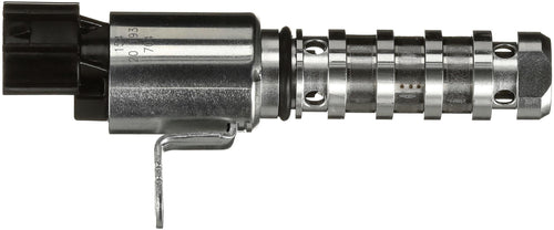 Gates VVS260 Engine Variable Valve Timing (VVT) Solenoid nobrandname