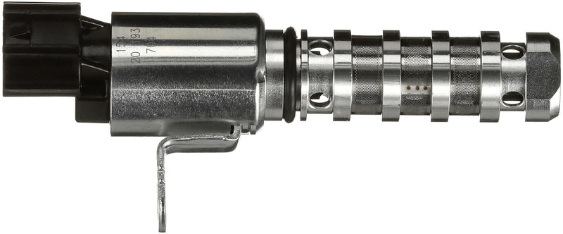 Gates VVS260 Engine Variable Valve Timing (VVT) Solenoid nobrandname