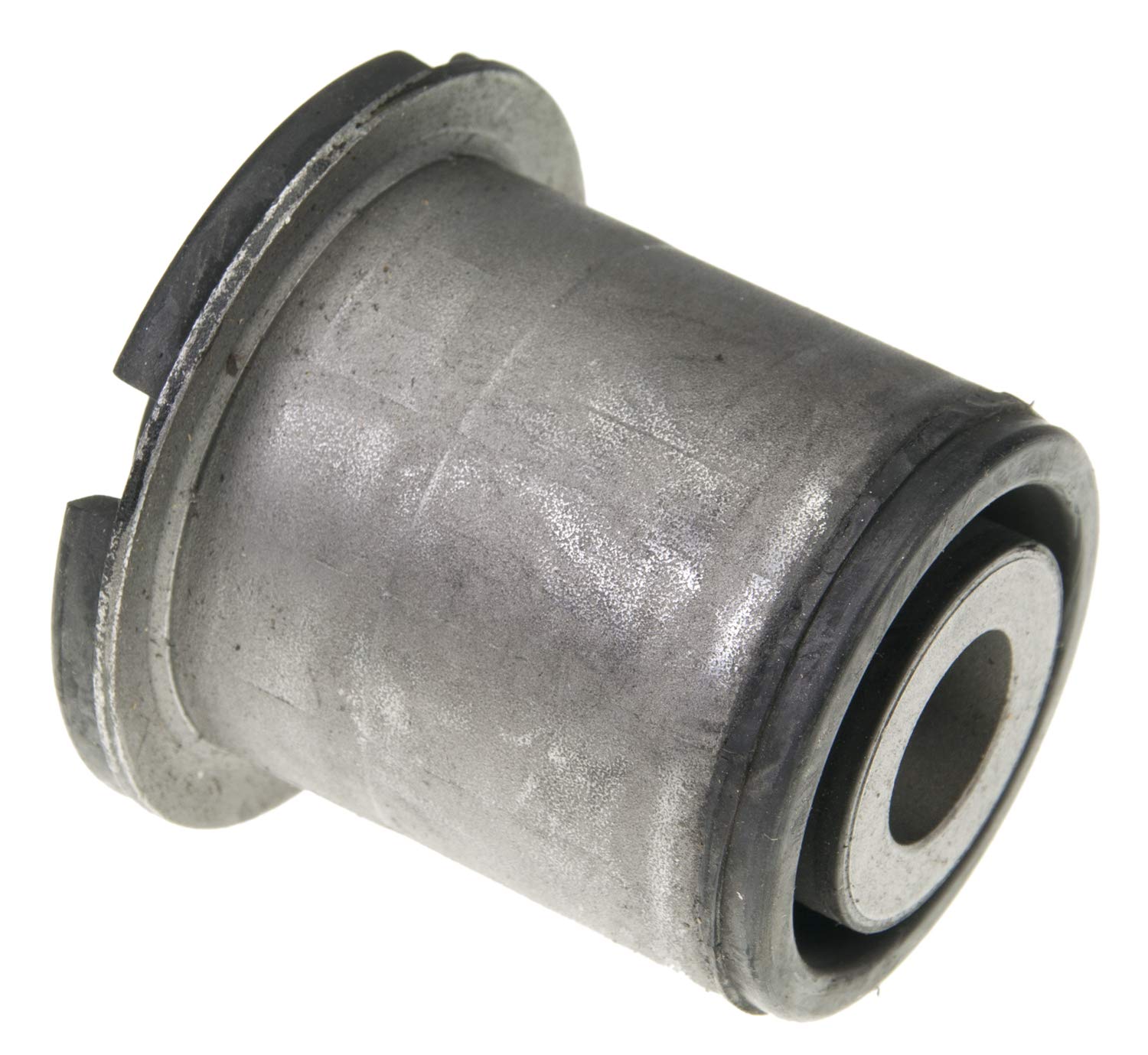 Suspension Control Arm Bushing MOOG K200195 for Ford Explorer