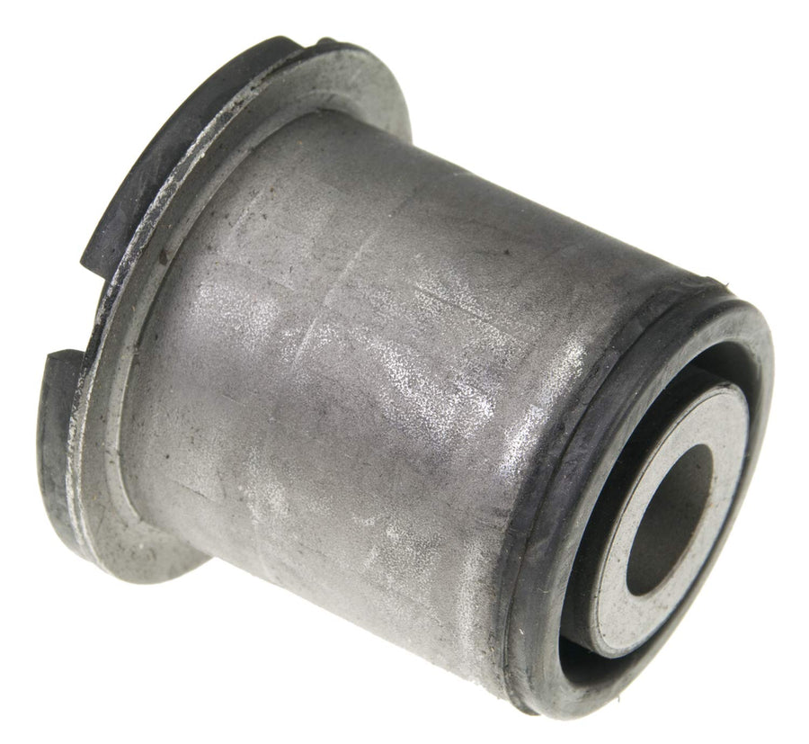 Suspension Control Arm Bushing MOOG K200195 for Ford Explorer
