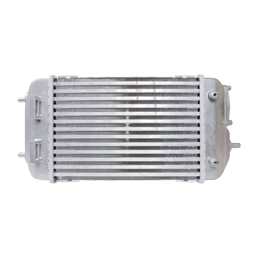 Replacement TYC 18086 Charged Air Cooler for HYUNDAI SONATA