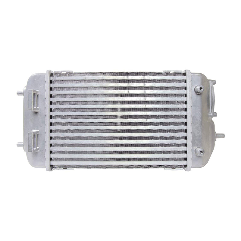 Replacement TYC 18086 Charged Air Cooler for HYUNDAI SONATA