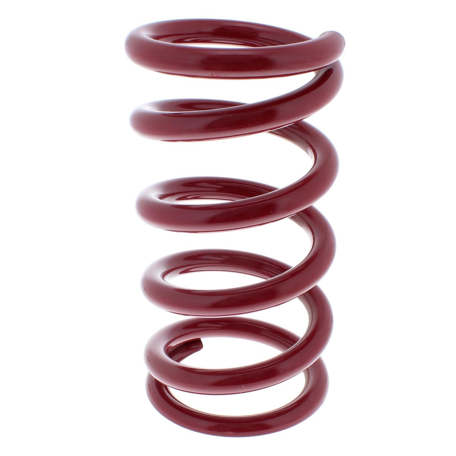 Eibach Front Conventional Spring 0950.500.0575 Set Of 1