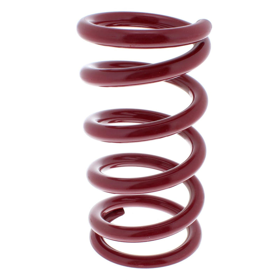 Eibach Front Conventional Spring 0950.500.0525 Set Of 1