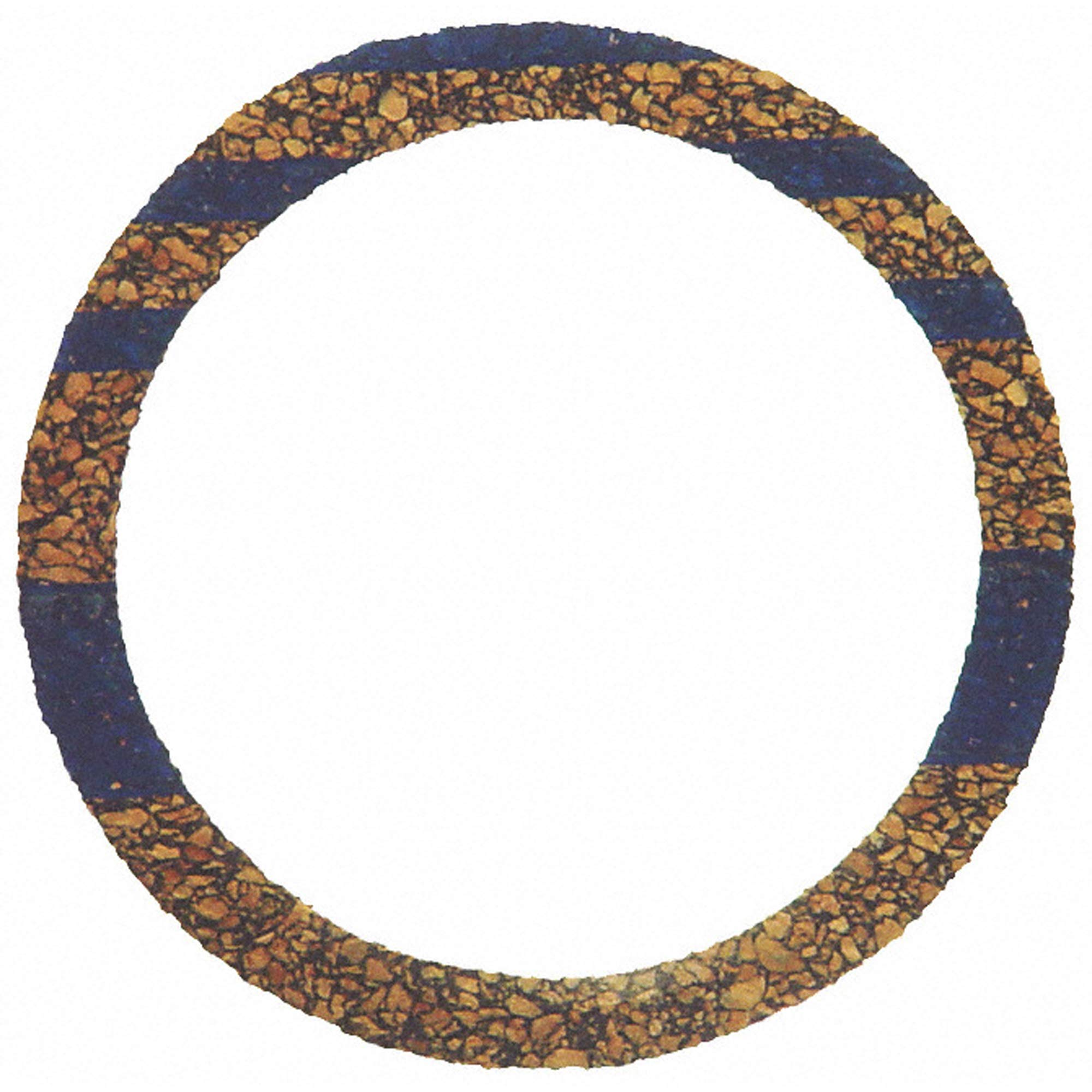 Fuel Pump FEL-PRO Bowl Gasket 5019